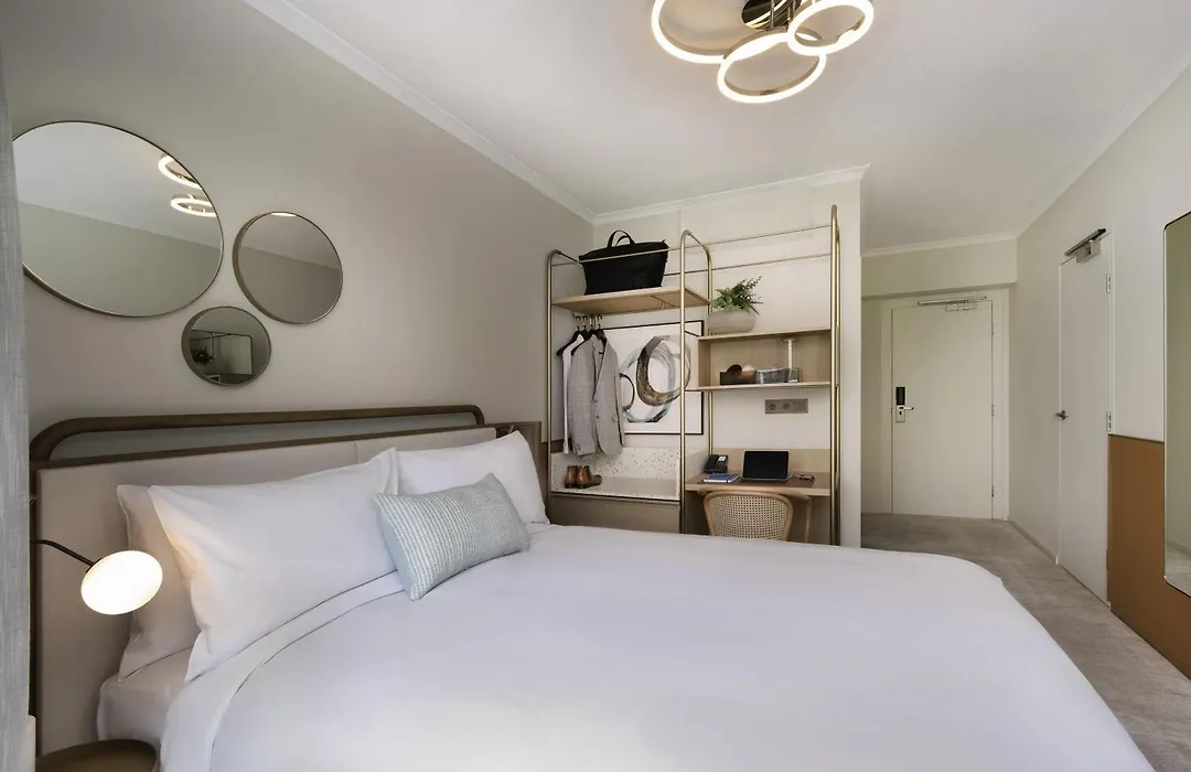 Mantra Terrace Brisbane-1