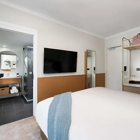 Mantra Terrace Brisbane-3