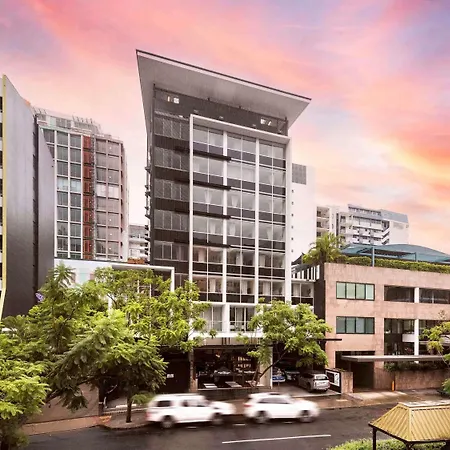 Mantra Terrace Brisbane-2