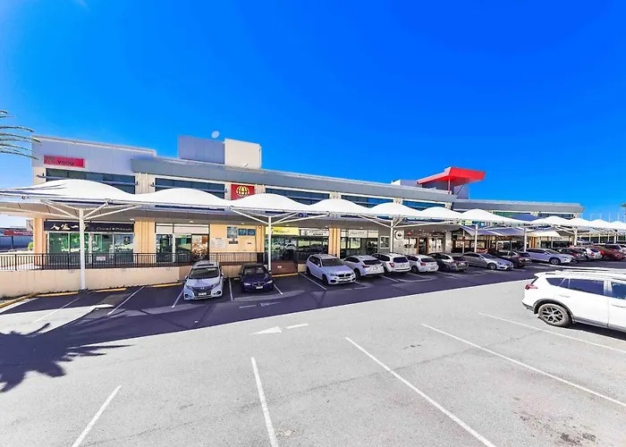 Calamvale Business Or Holiday Like Home
