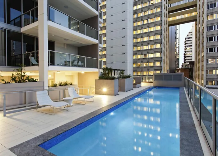 Mantra Midtown